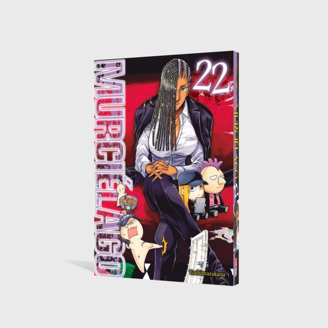 additionalImage2