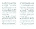 Bildprobe 2