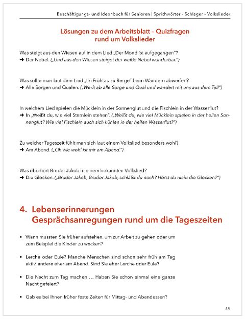 additionalImage10