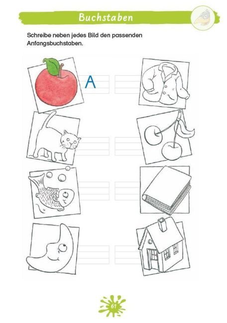 additionalImage2
