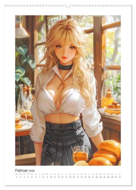 additionalImage6