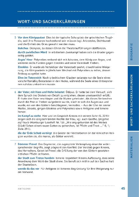 additionalImage10