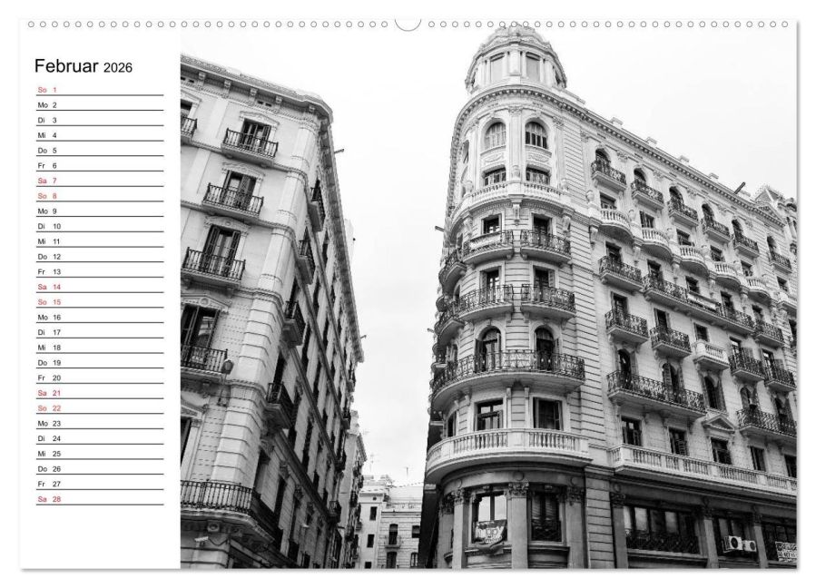 additionalImage6