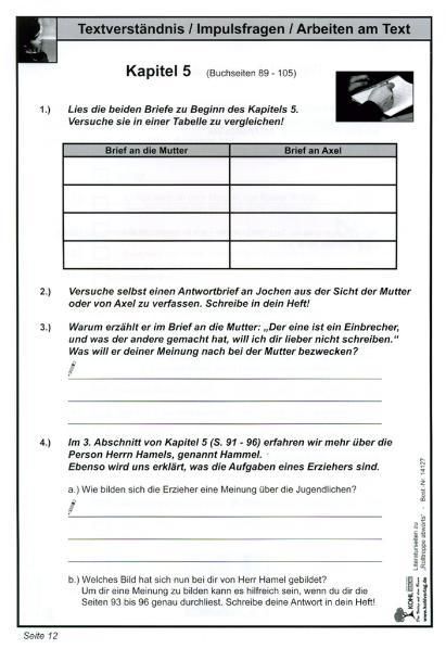 additionalImage1