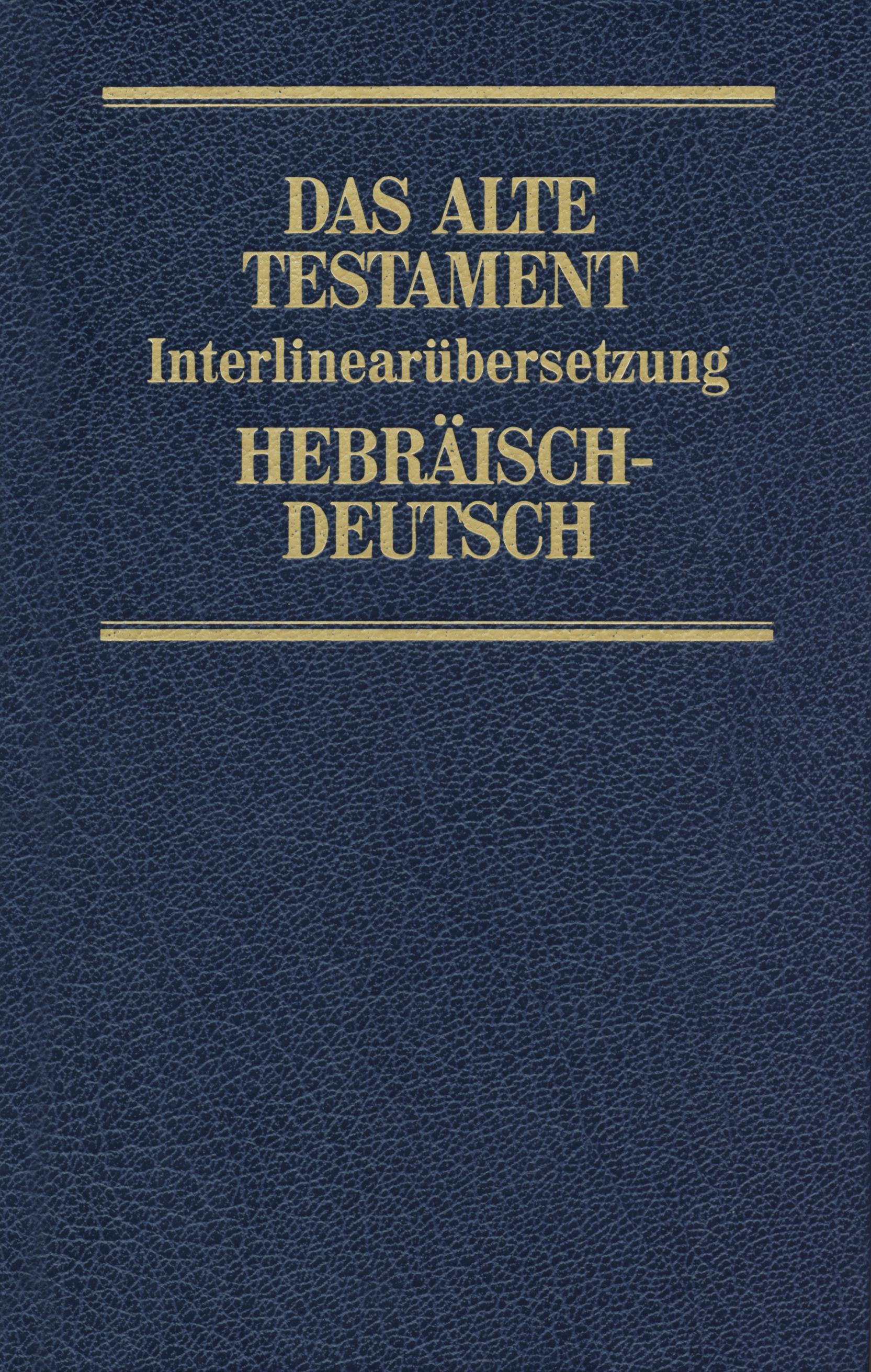 9783417254051