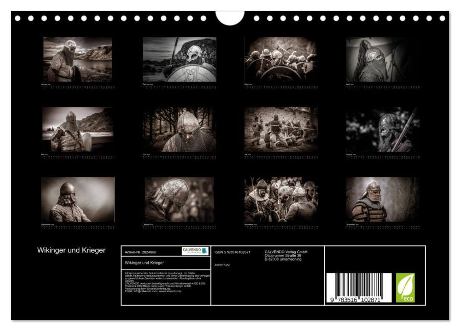 additionalImage5