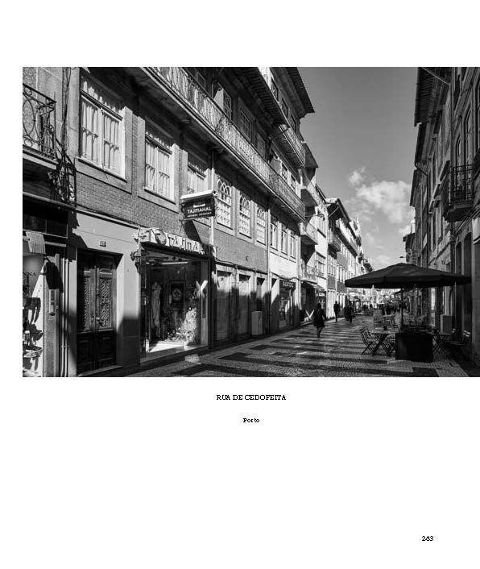 additionalImage7