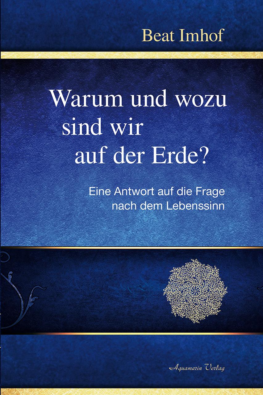 9783894277529
