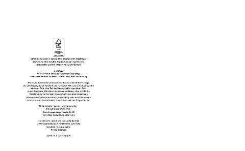 additionalImage2
