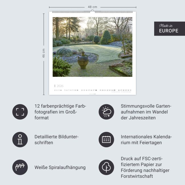 additionalImage14