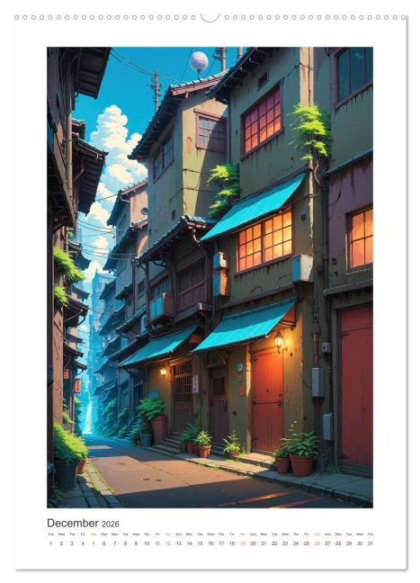 additionalImage4