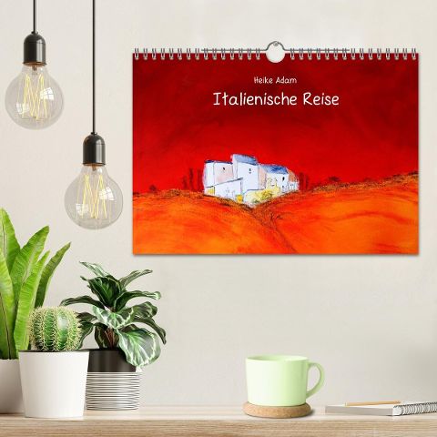 additionalImage1