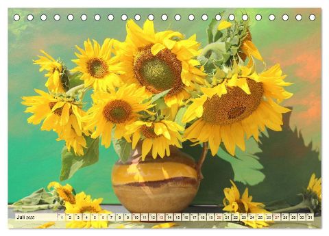 additionalImage12