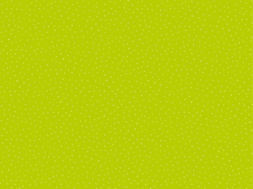 additionalImage2