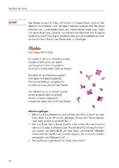 additionalImage5