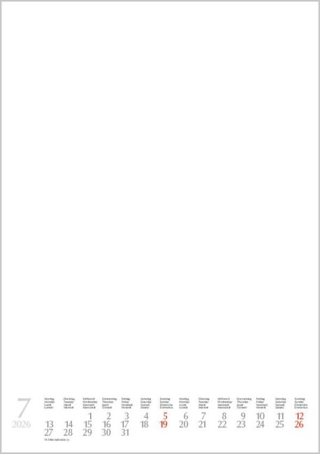 additionalImage7