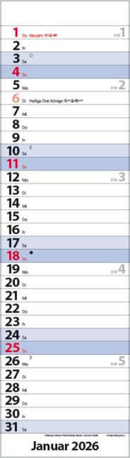 additionalImage1
