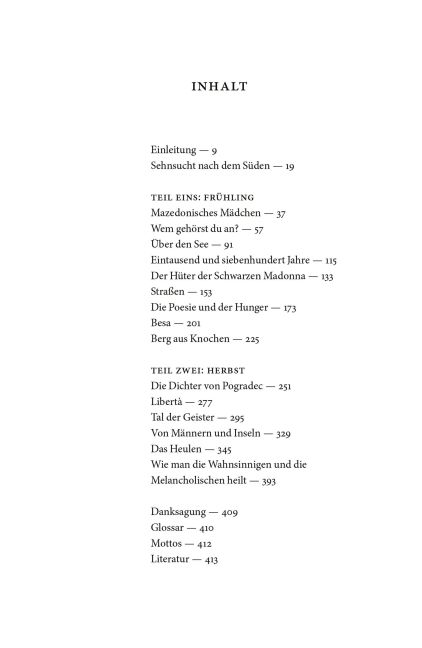 additionalImage7