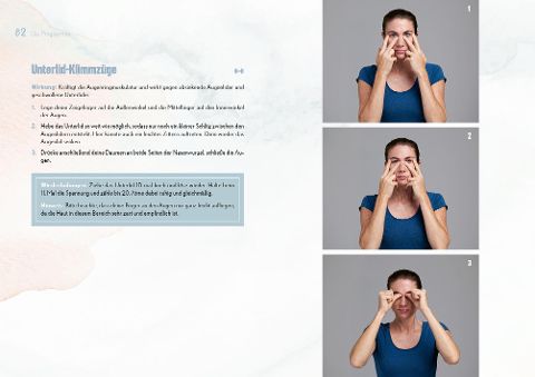 additionalImage4
