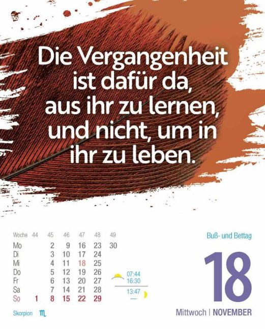 additionalImage14