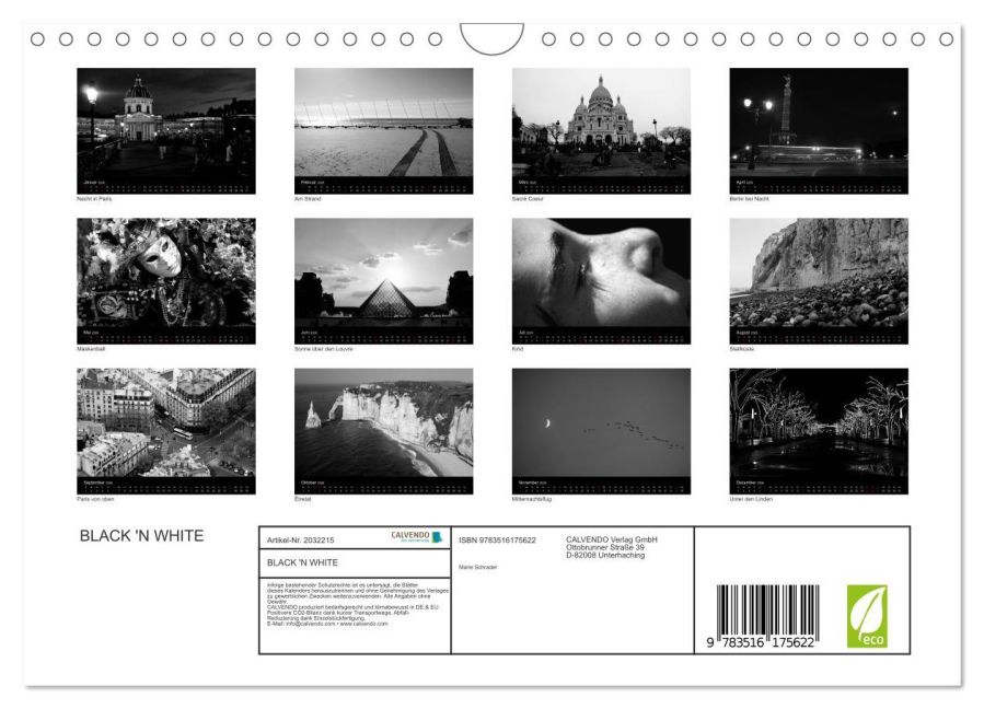 additionalImage5