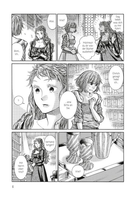 additionalImage2
