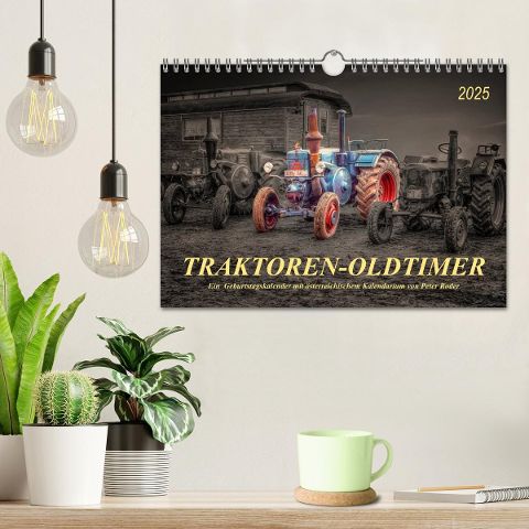 additionalImage1