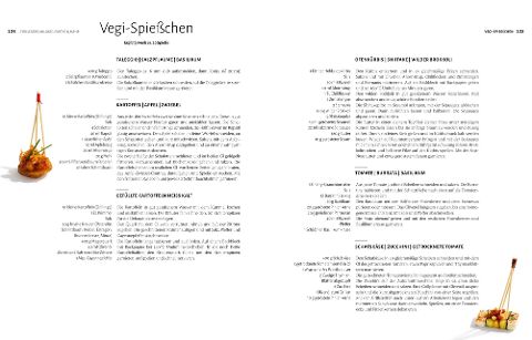 additionalImage5