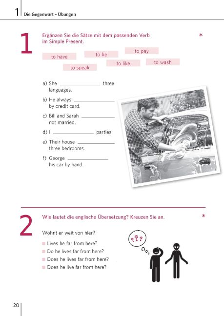 additionalImage6
