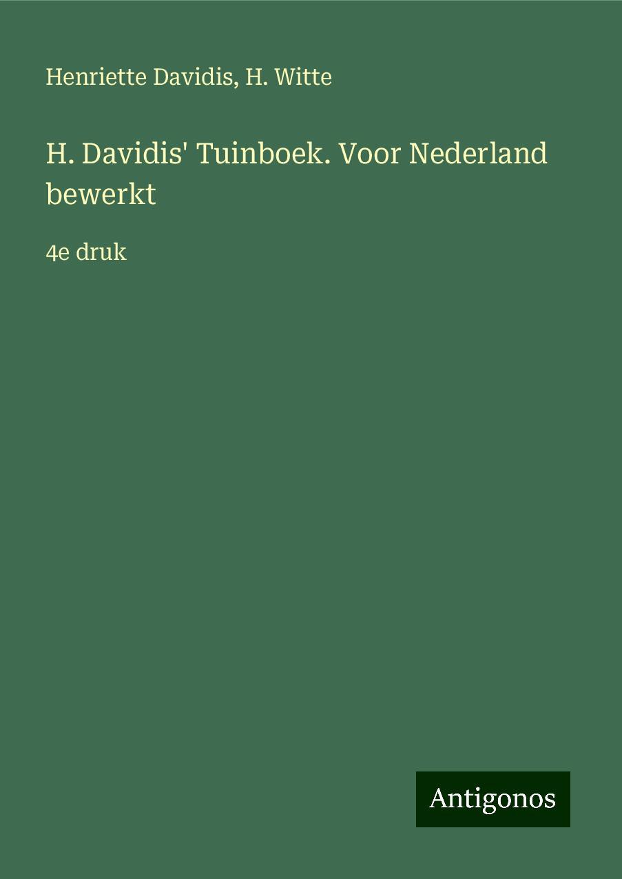 9783386910460
