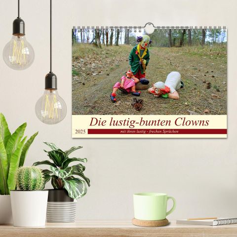 additionalImage1