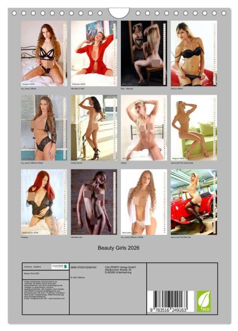 additionalImage5