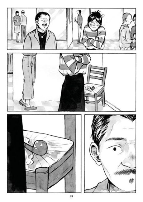 additionalImage3