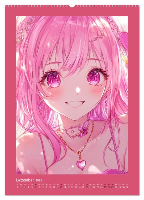 additionalImage3