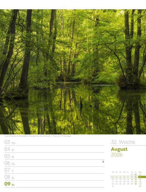 additionalImage35