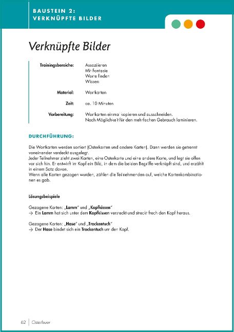 additionalImage10