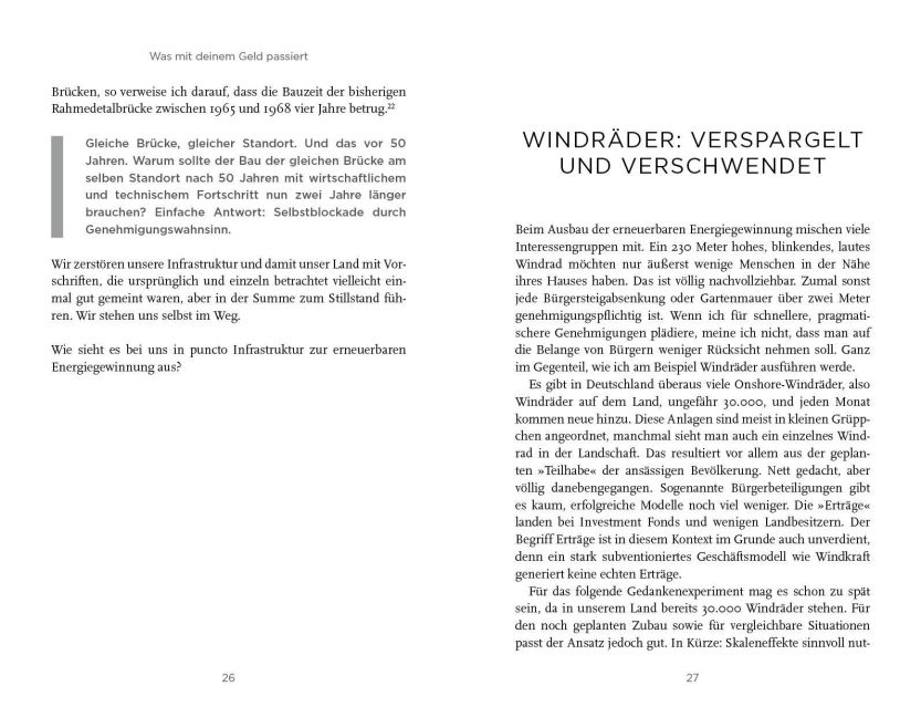 additionalImage4