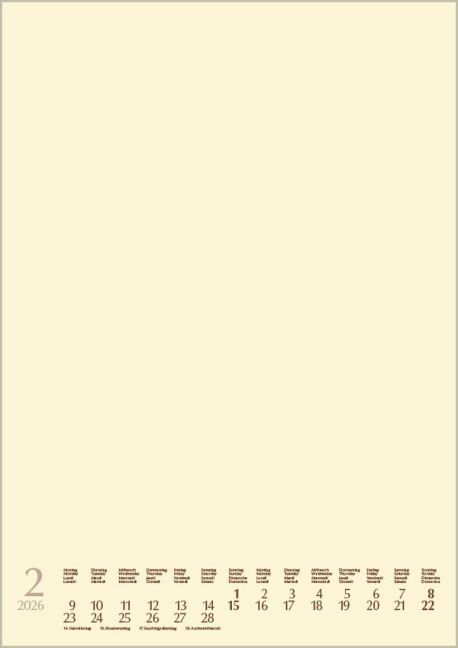 additionalImage2