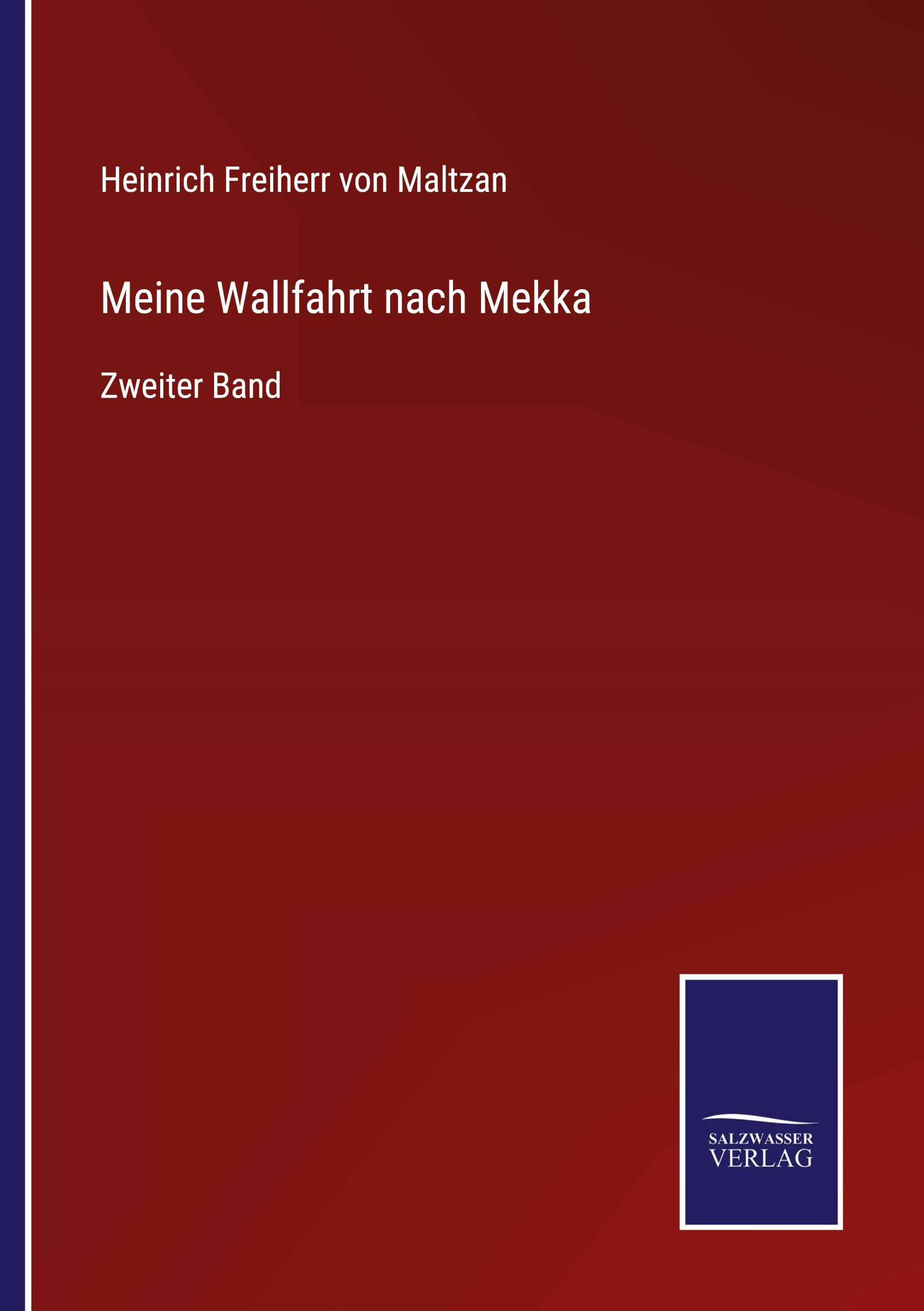 9783375094362