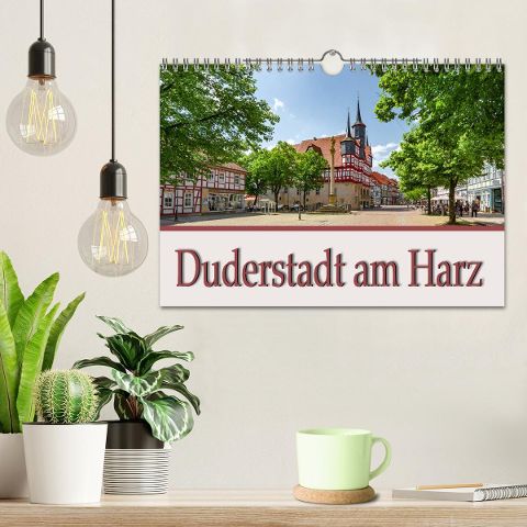 additionalImage1