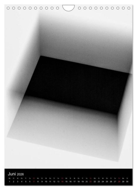 additionalImage11