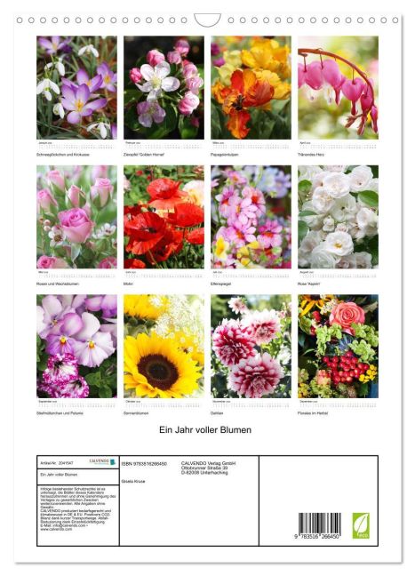 additionalImage5