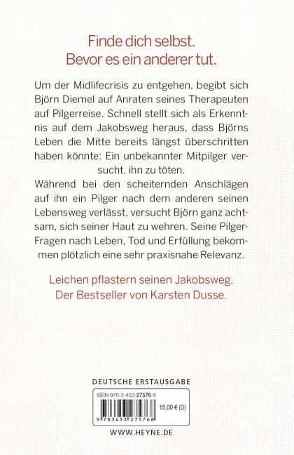 additionalImage1