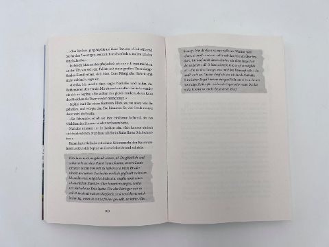 additionalImage4