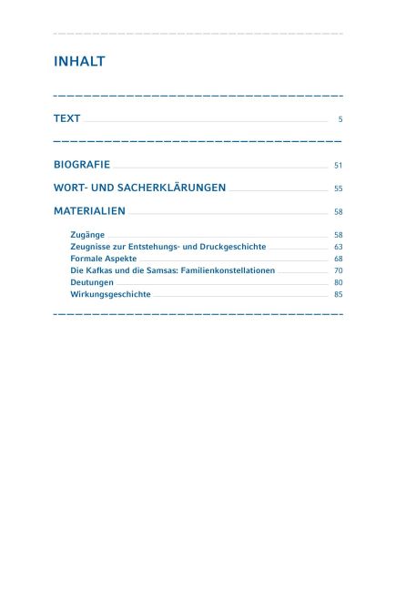additionalImage3