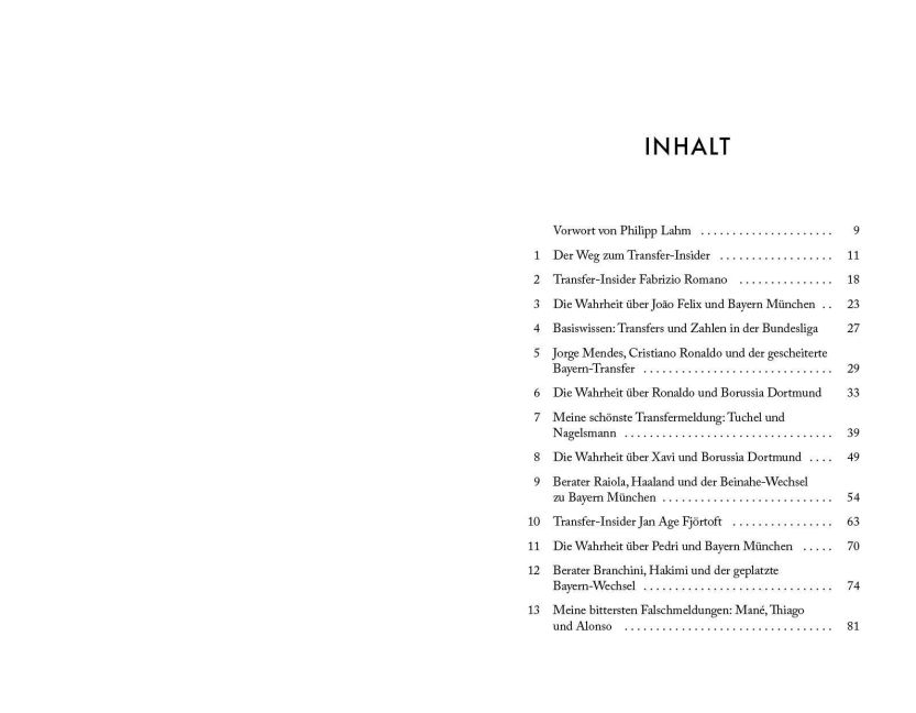 additionalImage1