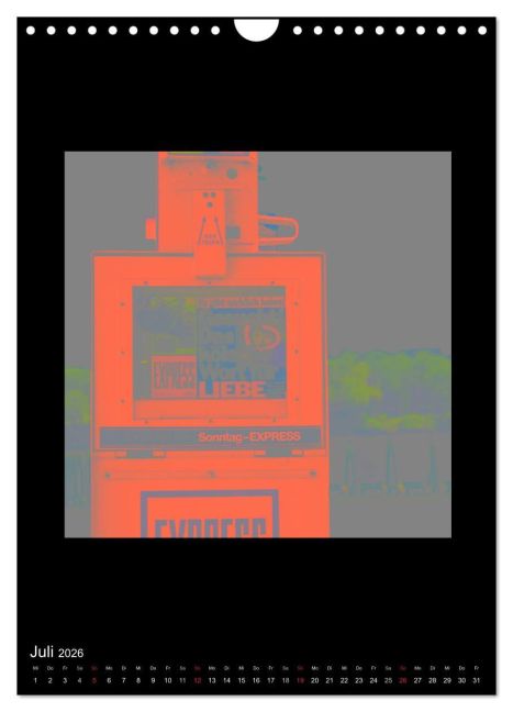 additionalImage12