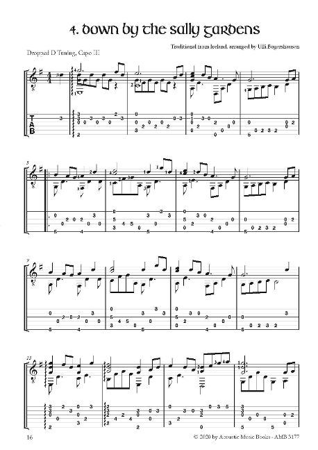 additionalImage6