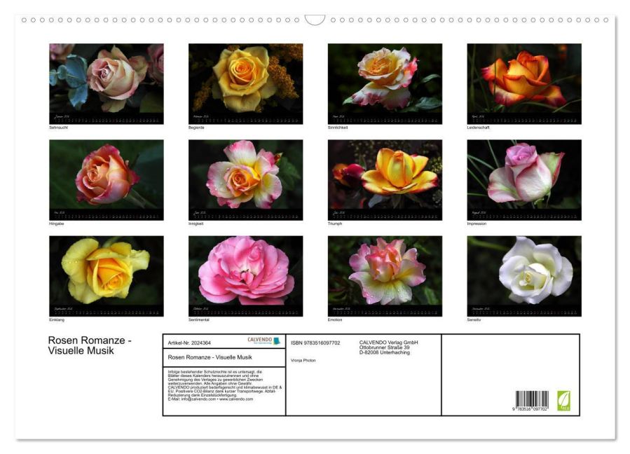 additionalImage5