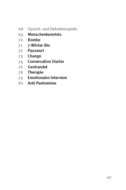 additionalImage3